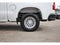 2021 Chevrolet Silverado 1500 Work Truck