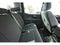 2021 Chevrolet Silverado 1500 Work Truck