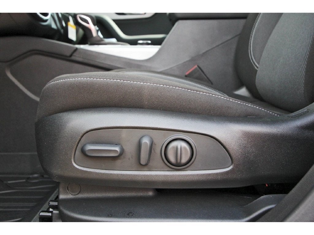 2026 Chevrolet Blazer 2LT - Photo 15