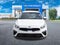 2019 Kia Forte S