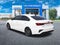 2019 Kia Forte S