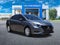 2023 Nissan Versa S