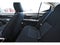 2023 Nissan Versa S