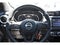2023 Nissan Versa S