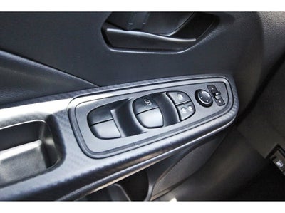 2023 Nissan Versa S