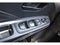 2023 Nissan Versa S