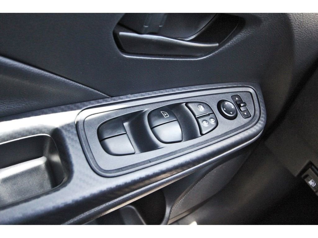 2023 Nissan Versa S