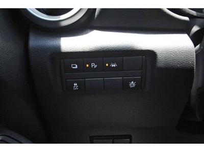 2023 Nissan Versa S