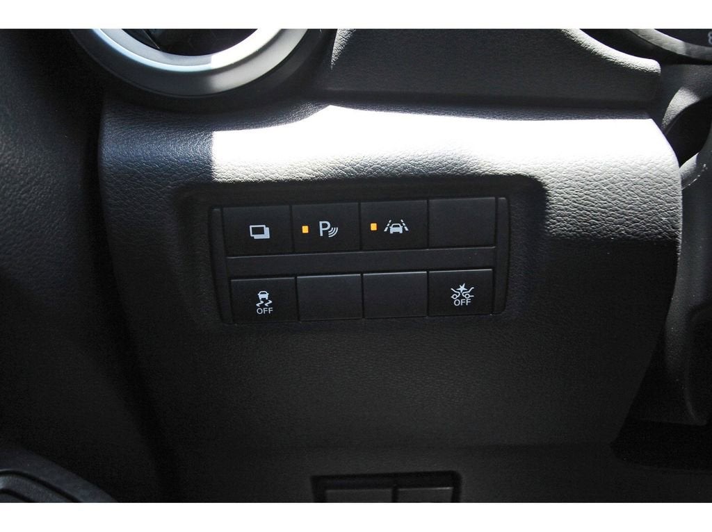 2023 Nissan Versa S