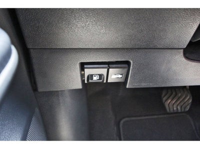 2023 Nissan Versa S