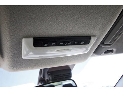 2023 Nissan Versa S
