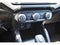 2023 Nissan Versa S