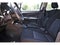 2023 Nissan Versa S