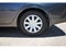 2023 Nissan Versa S