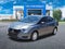 2023 Nissan Versa S