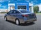 2023 Nissan Versa S