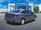 2023 Nissan Versa S