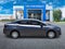 2023 Nissan Versa S