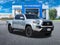 2022 Toyota Tacoma 2WD SR5