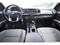 2022 Toyota Tacoma 2WD SR5