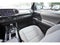2022 Toyota Tacoma 2WD SR5