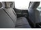 2022 Toyota Tacoma 2WD SR5