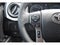 2022 Toyota Tacoma 2WD SR5