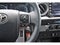 2022 Toyota Tacoma 2WD SR5