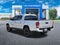 2022 Toyota Tacoma 2WD SR5