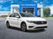 2020 Volkswagen Jetta SEL Premium
