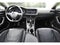 2020 Volkswagen Jetta SEL Premium