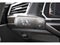2020 Volkswagen Jetta SEL Premium