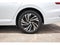 2020 Volkswagen Jetta SEL Premium