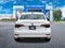 2020 Volkswagen Jetta SEL Premium