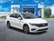 2020 Volkswagen Jetta SEL Premium
