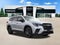 2025 Subaru Ascent Onyx Edition