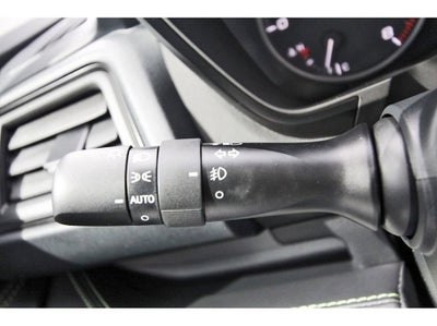 2025 Subaru Ascent Onyx Edition