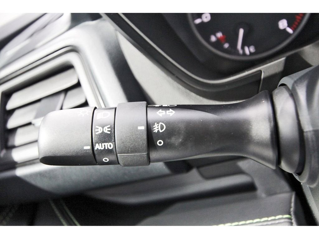 2025 Subaru Ascent Onyx Edition