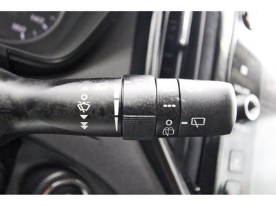 2025 Subaru Ascent Onyx Edition