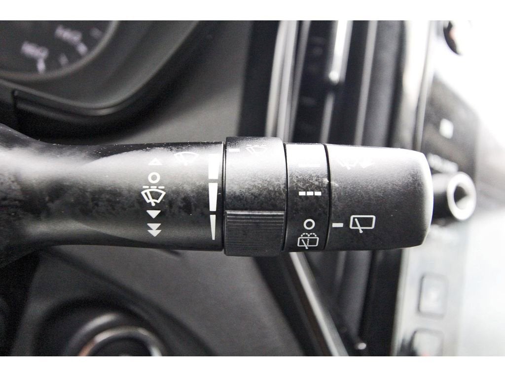 2025 Subaru Ascent Onyx Edition