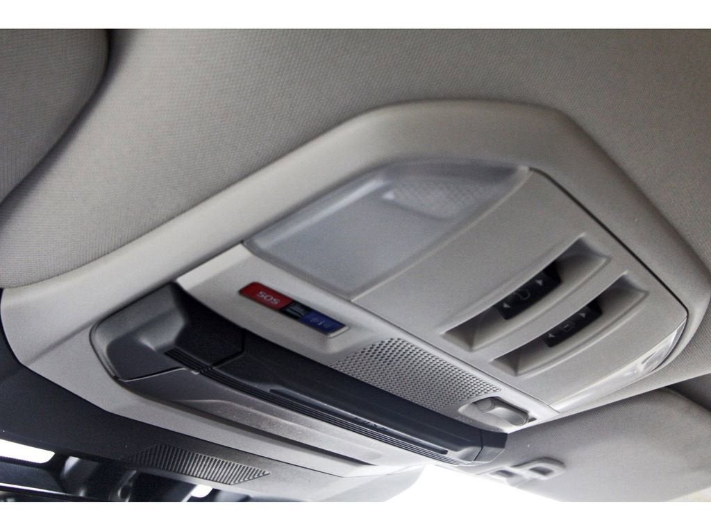 2025 Subaru Ascent Onyx Edition