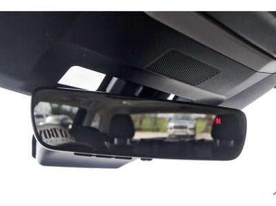 2025 Subaru Ascent Onyx Edition