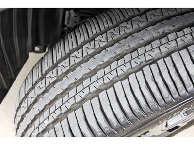 2025 Subaru Ascent Onyx Edition