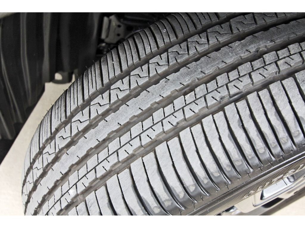 2025 Subaru Ascent Onyx Edition