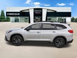 2025 Subaru Ascent Onyx Edition