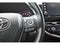2024 Toyota Camry TRD V6
