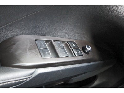 2024 Toyota Camry TRD V6