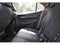 2024 Toyota Camry TRD V6