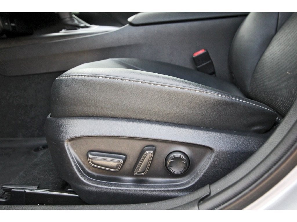2024 Toyota Camry TRD V6