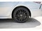 2024 Toyota Camry TRD V6